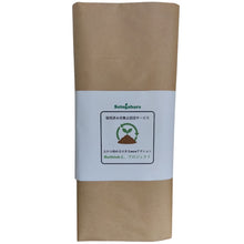 画像をギャラリービューアに読み込む, 使用済み 培養土 回収 キット