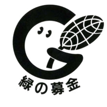 画像をギャラリービューアに読み込む, 使用済み　培養土　回収　キット
