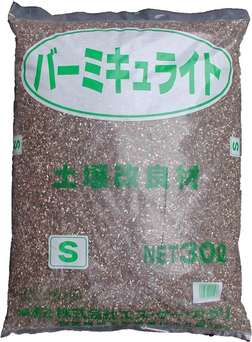 農業資材 – エスケーショップ